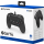 Hori Fighting Commander OCTA - PS5/PS4/PC - 1133491 - zdjęcie 9